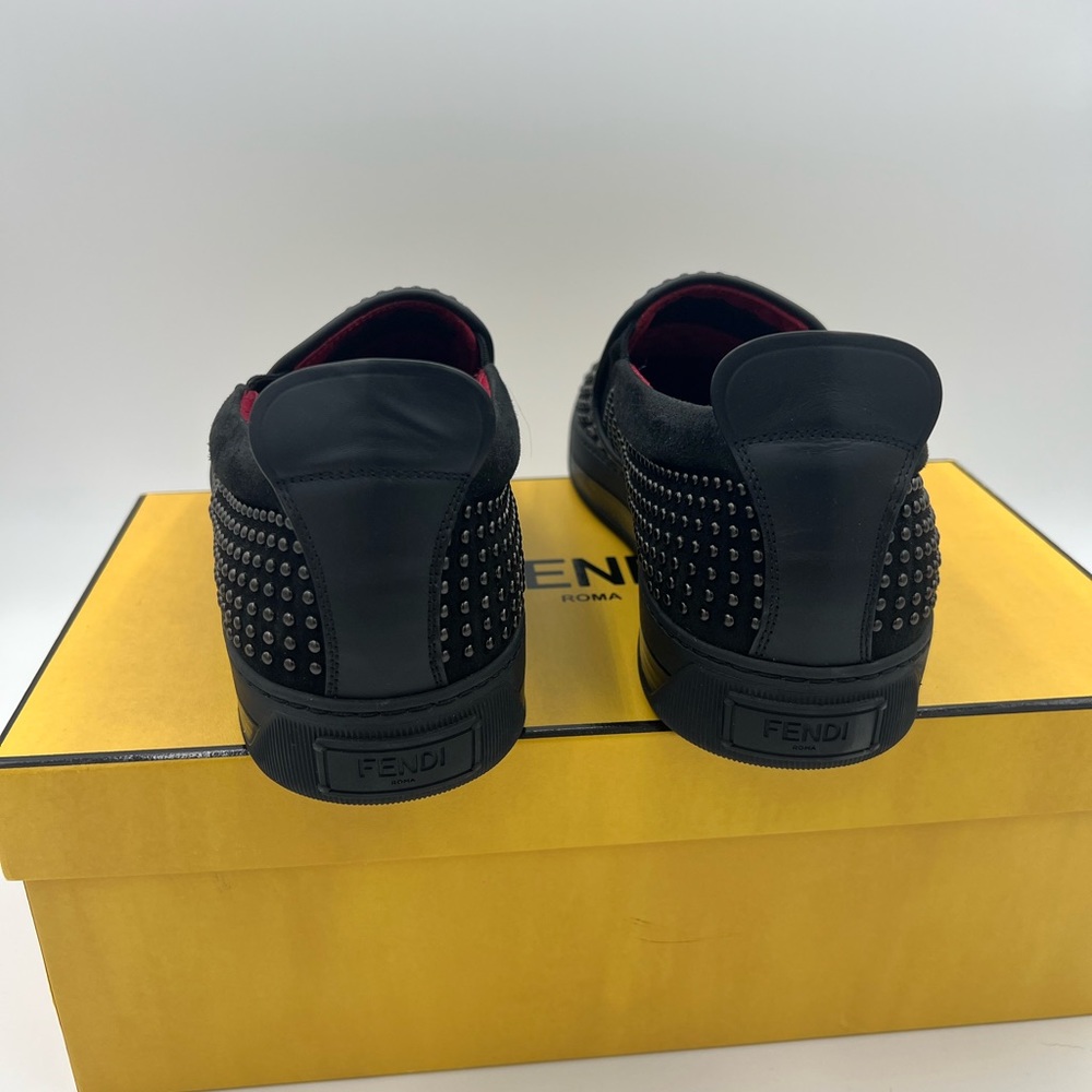 Fendi - Picture 6 of 12